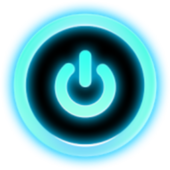 Amazing Screen Off icon