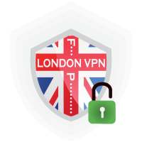 London VPN