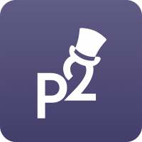 Props2 – The App that Gives Back
