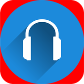 Super Hearing Ear icon