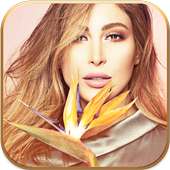 جميع أغاني يارا بدون انترنت 2018 - Aghani Yara on 9Apps