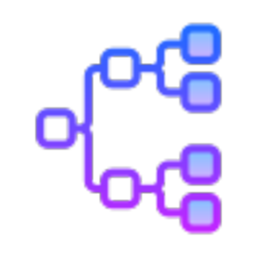 Family Tree icon
