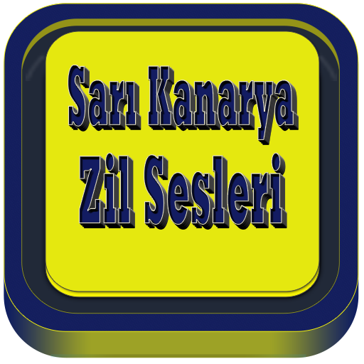 Sarı Kanaryam Marşları icon