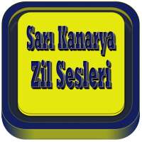 Sarı Kanaryam Marşları on 9Apps