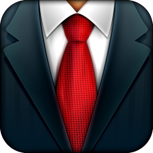 Finance Interview Question Ans icon