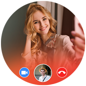 ToTo : Live Video Call Guide icon