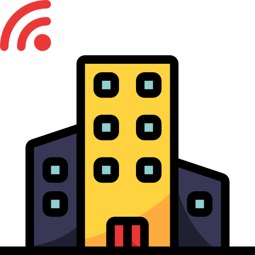 Smart City Trichy G Ser Home Gen Course 17UCS502 icon