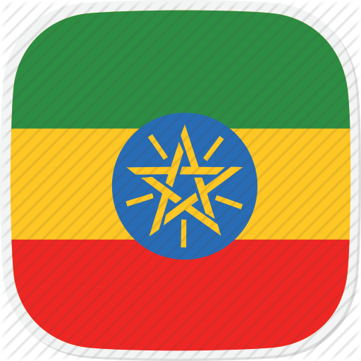 Beauties of Ethiopia by Yet© icon