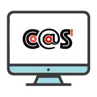 Computer Specs on 9Apps