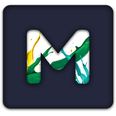 Mink for Arduino (IDE) icon