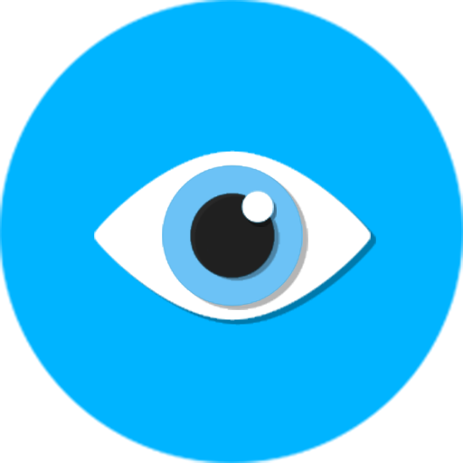 Cyclope - Icon Pack (Samsung Good Lock) icon