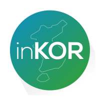inKORmation