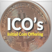 Browser ICO App icon