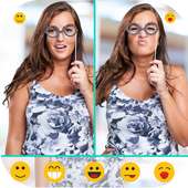 3D Face Expression Changer FREE on 9Apps