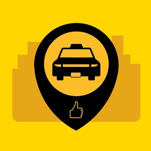 Success Drop Taxi - Driver App icon