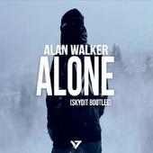 Alan Walker - Alone - Offline Video and Lyrics on 9Apps