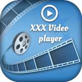 XXX - Video Player