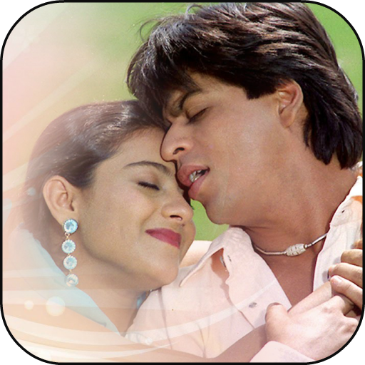 Shahrukh Khan Songs With Out Internet icon