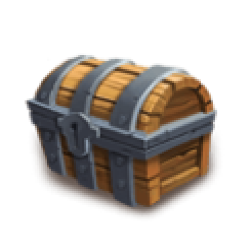 Dagger And Sword icon