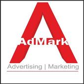 ADMARK BULKSMS icon