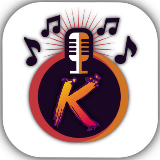 Katkat Short Video App Share TikTok Likee Moj Josh icon