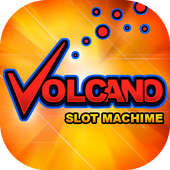 Game Machines Slots V icon