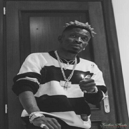 HARDCORE SHATTA SONGS icon