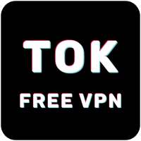 Tok VPN 2021 - Best VPN for T Tok
