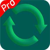 My Updates List (Pro) - Update All Apps on 9Apps