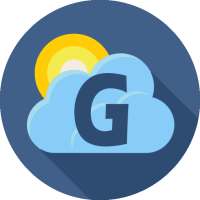 Weather forecast - Gidra.az