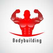 Bodybuilding Workout on 9Apps