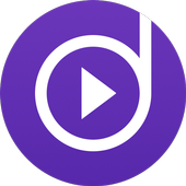Doremi - Music Player icon