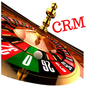 Casino Real Money icon