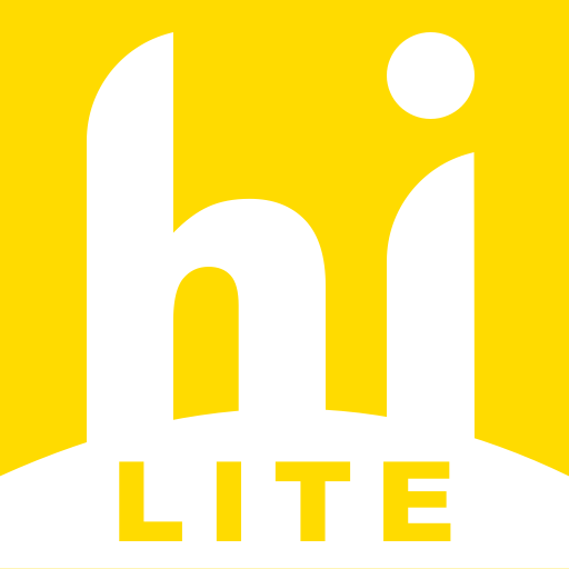 Honey Lite - Live Video Call icon