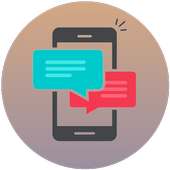 Free Message Sender - FREE FOR EVER ONE on 9Apps