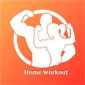 Daily Workout At Home - Daily Home Workouts