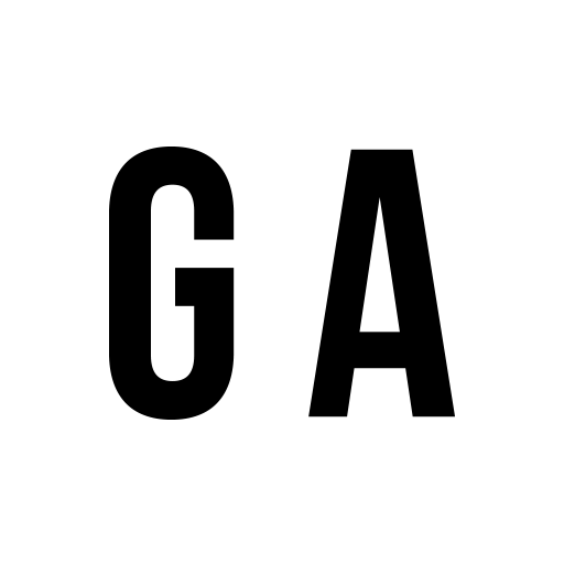 Gymaholic: Fitness &amp; Workouts icon