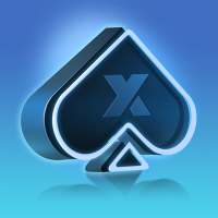 X-Poker - Online Home Game