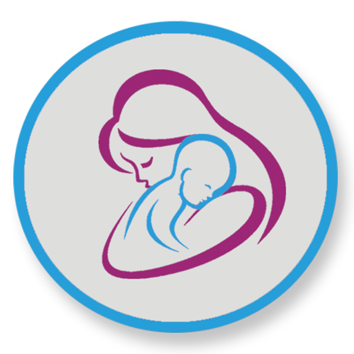 Diagnostic sales app icon