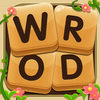 Word Connect icon