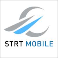 STRT Mobile - CDRAnalyst App on 9Apps