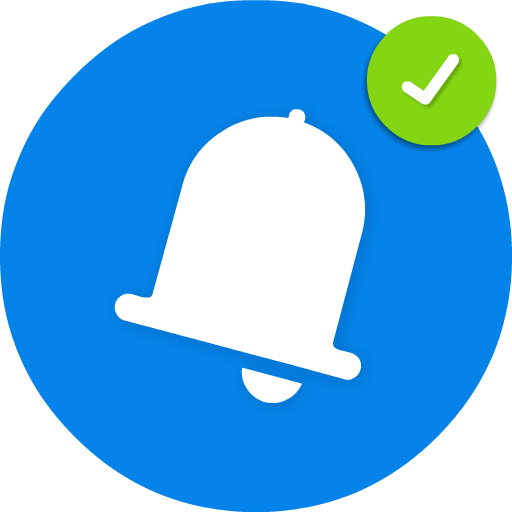 Notify Online - Last Seen icon