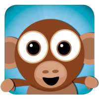 Peekaboo Kids - Free Kids Game