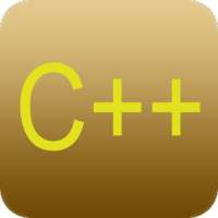 C   Compiler IDE on 9Apps