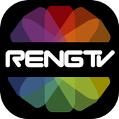 Reng TV icon