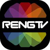 Reng TV