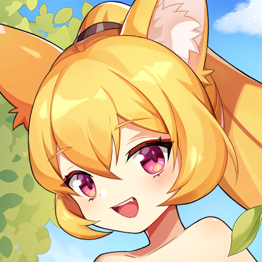 Monster Super League：Gacha RPG icon