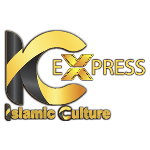Islamic Culture Express icon