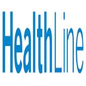 Healthline Education Center on 9Apps