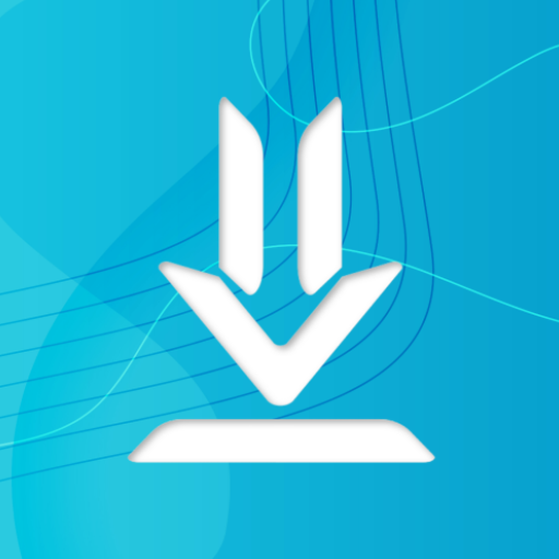 Social Video Downloader - All Social Media icon